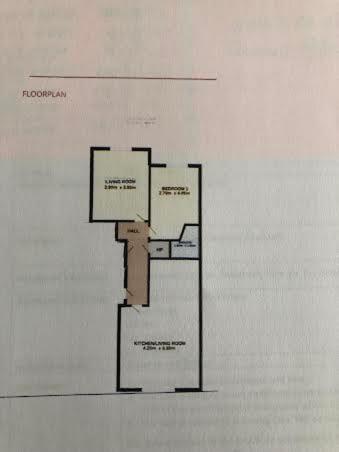 Oranmore Apartment On The Wild Atlantic Way Buitenkant foto